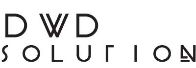 DWD | Solution Dep.